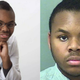 Illustration for article titled Teen Called Dr. Love Arrested for Posing as a Doctor After Opening His Own Clinic